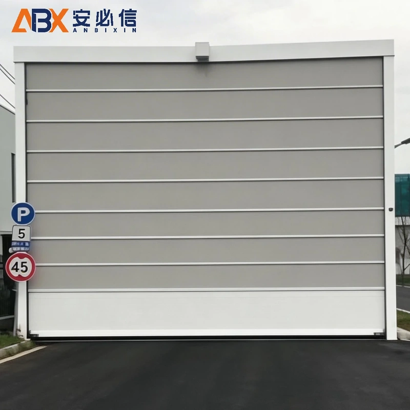 双河登车桥